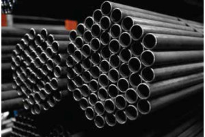 cemJtgJjMqc6bL4BVVFB7Sm6jXHrj92xrf2HELej