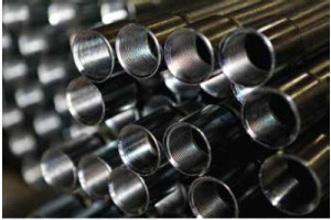 rtMDLAnV3amPDoRD9vA8fuBfGDZDSJ1X1W8d5Wyj