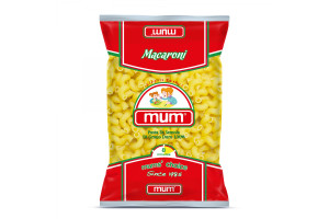 J6m37GoVUQVP20VAYMwyXBFwyq5b80yHdqp7F2sV