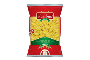 OwpM2EBDXUfILexXY2OPWp3OaXhycsoqwfmrEH92