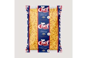 e1V8hppbE4JczD49VAkuxNutGFKsQxQyiK7qxSSZ