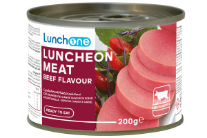 1UDGwuoSMUsCU4GPPTghC5rLbdMQT3ObcVy2uTp9