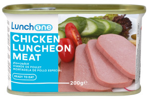 tYRVWriA6KKB5gnpLiVP2vwvKePeVsDeiWWze5NH