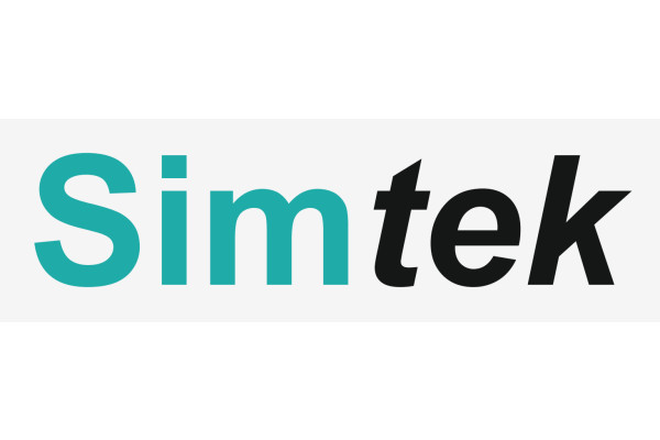 Simtek