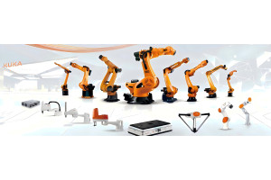 vnfGUJWe94dVoGVfNM1aRNTe3LWRVG2oE9TY0hLH