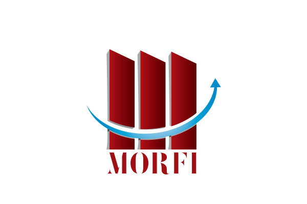 MORFİ