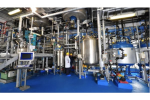 Fkc16xkajf0jzXVOXCLaG9NO9I226aklX2FD96kX