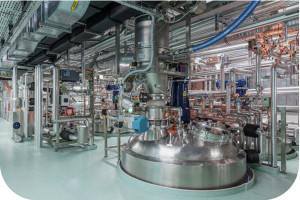 wqJQcbrwRLzM6ay2qwbV6WEEBqmrQQPx0COHZdUM