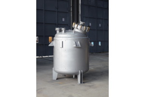 wBwCn66mXd8J6RkkVY4X8bYmMyL2I0sSIjDTobQ6