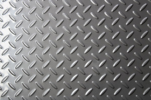 7EDYFTqcv7e9eq7Sk85JA9Ym9tStwFzBHQRcl66c