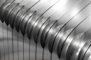 F3yZeDt0ZII5jyU1iTMLfBfV39OWJHKN5ehQSNxc