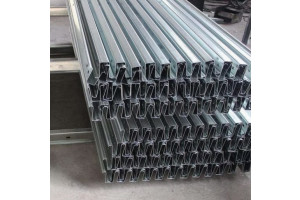 iyxAzE18nW8JE9ZCNbez4sWi82FJ38Gcv1pPLNeg