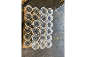 iectH2WUMRDYBVbEgOeNkRP5OeBQY4Ihk7F9qeJL