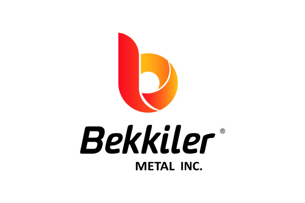 Bekkiler METAL A.Ş
