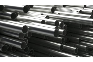 nSLqE2palwsbtGIidKAUqYDqJSxodhld8VHYKb6W