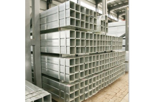 KxlA0GOkHfKysYNRQYbZHAbHsTlfo0cKbq7P9QE4