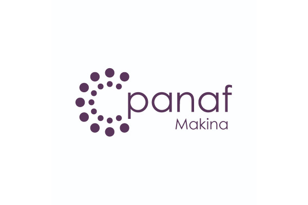 PANAF MAKİNA