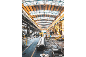 yW33v7k03kgcEbw5aWw1KyLUmZOPrAlgeHeVm2pd