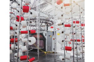 KfxEmVgvoIuz0rAmlhoViz6lkpGaEhfRM6SX6Z3G