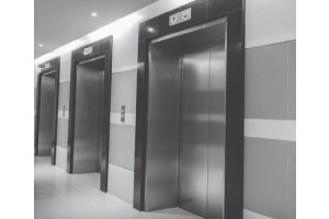 hNcKlsafkUHznFgf4KoHRSjTzpyfWtO5d23uXAdW