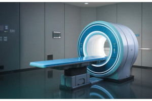 WcUoxRCdr9KBqb0FT82elYqjNhd6vnM9oYKCjktD