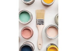 mgPWAXhCO0Vbetqa9XnTq1jTbthh1r2DE2YpZvZj