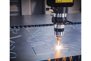 1lWSURPSp1pyh0vZ1i0NxLJbTn1Kq6MWSy1C0M5Y