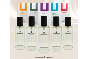 ZWtHygCtiGY1dMXzEvgMR8FxKH8PDN5QxUbF9ZuX