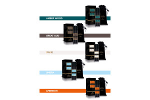 1DnTLUnO8eQtXlatz1Egb9mQY3SNbmM31UqCGrl5