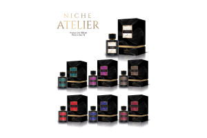 nnkAQ0aZ2tnaeRvlCEPkmVgANGD3hW34gnyiyCx2