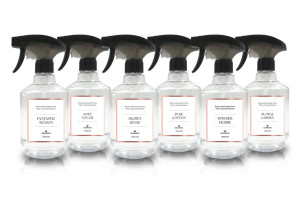 kBJcCR0vfdD72bqZ6qLIFm2IE5SzJm3CzSfBuNOd