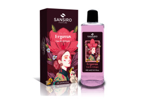 RwlH3SCaT8yauw3jnkLzZtCDIJvikDuIpZ62MJSd