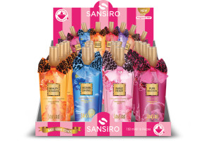 14QSCko6L7QW9qWjurrDqlFzEjz6QzwnC00m4jke