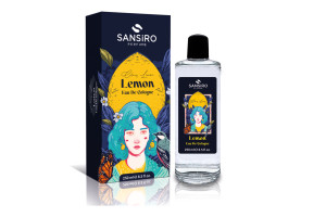 qXr6eeiEs2tQi49ppjhMUnGdPT2GyycGK2I6V7DX