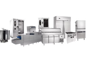 OVwgf8EVay8Q6jSVOF8y73I6HmEdjBXlWf16cln0