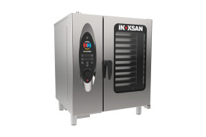 7eV52pDV9fEf00wBoCEqwhECCzmb4oOinPICZ01m