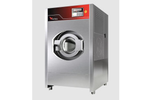 tcJnlxv4z7AsT4g9YeGvhPXDtmTd5FdXEI9t8FIe