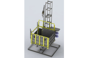 ummnYvINa6CG4T892NNVSTudekBp0f74lLyUSKwR