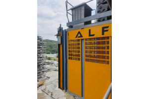 BrJRWwn6p36vTiDT4h4qLncu3AFTsj3pjxHRUjeH