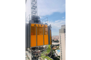 5CD8qUTdsbhExxvRHaEUlxqACvvZMAZqoiQ9wgzu