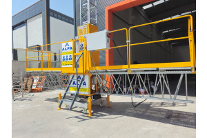 atsnTshl8F3psawj6J0ZDE3ACWLRXibEj2qc4b8c