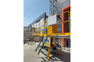 wvflT4HPhWS1sCRQySgXygTzzwoiReHmqKapJ1Jp