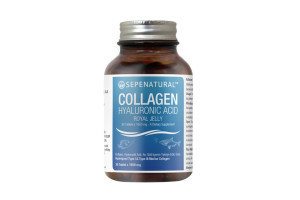 Qcp12IPfkEJTFV8FpnZNUCiSrDKcWe6le5Jp8KEl