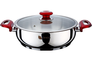 znEiIMrqBS3aGlZlyvYqNGzD36fe2cWSUTEtHCT1