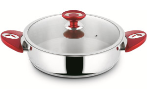 cZb14KOLcqgj1wHBxovCeygmqPK0qlhFdJW9BErT