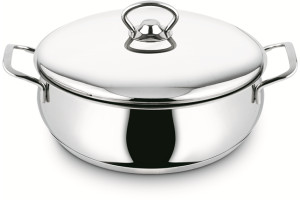 Qoosm8Xi0umfCPA4zLbEBPlii911U19GKOC1d98d