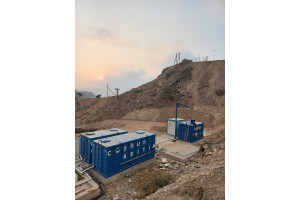 PuIF9ab0d7JUj6r6hrCAHKqDsAAaxsvuO26alxZ7