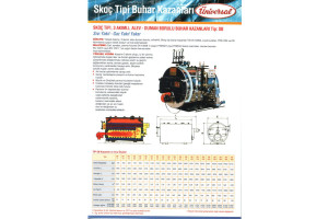 9hwbec4l9yCSiOI5Kinnu5FN9pUqJv0MUcCHcdLM