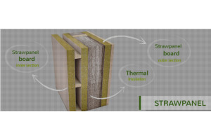 LjQ7JWeMhlvQ4dyMHJWjmOhcB8TK4DaTYJfw3QnI