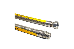 k8uyyClXNMBeKEivT63iuf7CEgAEiCtuKd21kuhJ